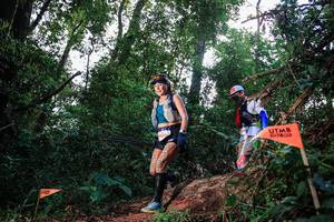 BIB: 160
                            <button type="button" onclick="openModal(22653672)" class="btn btn-primary btn-sm float-right btn-popup" data-toggle="modal" data-target=".modal-high-quality">
                        <i class="fas fa-shopping-cart"></i> Add to Cart
                    </button>
                                            <button type="button" onclick="isThisMe(22653672, true)" class="btn btn-success btn-sm float-right btn-popup btn-isme hidden" data-toggle="tooltip" data-placement="bottom" title="นี่คือรูปของคุณใช่ไหม คลิกที่นี่เพื่อเอาเข้าอัลบั้ม">
                        <i class="fas fa-plus"></i> Add to album
                    </button>
                    <button type="button" onclick="isThisMe(22653672, false)" class="btn btn-warning btn-sm float-right btn-popup btn-isnotme hidden">
                        <i class="fas fa-ban"></i> Remove from album
                    </button>